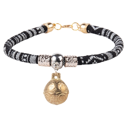 Ошейник на животных