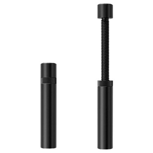 підставка під відеокарту