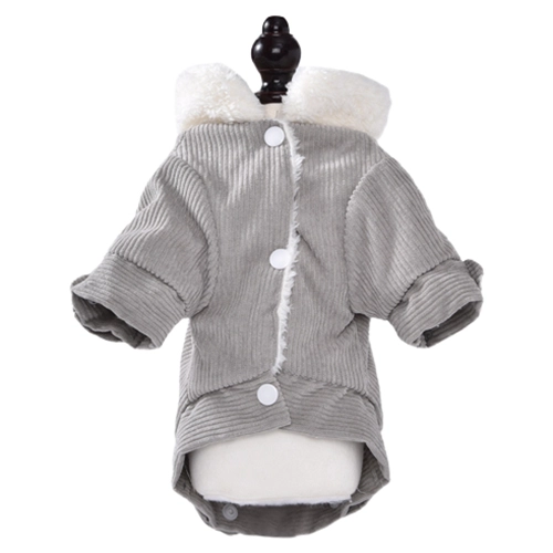 Купить куртку для собак