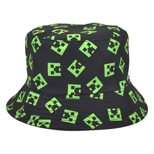 Панама на голову