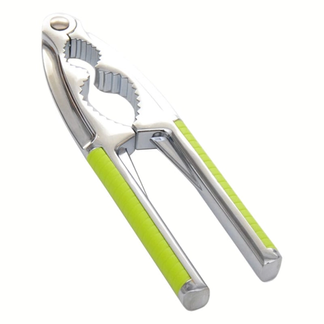 щипцы для орехов