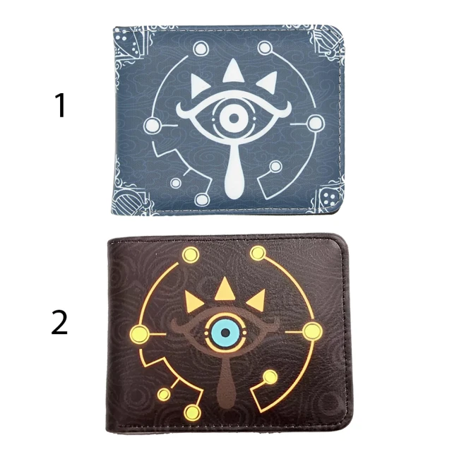 Маленький кошелек для денег