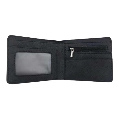 Кошелек zelda