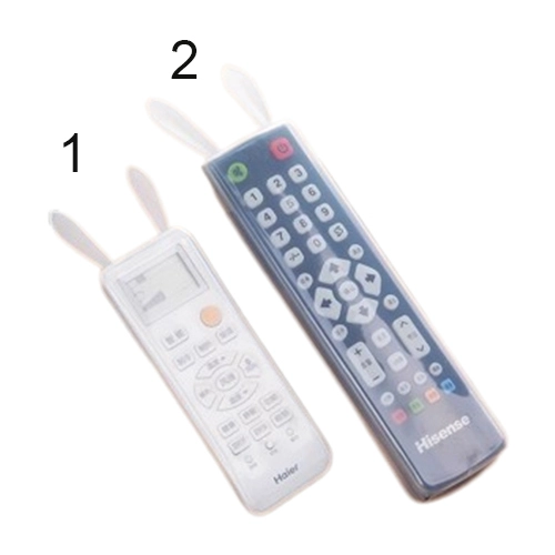 Чехол на пульт для защиты