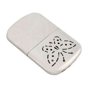 бензиновая каталитическая грелка