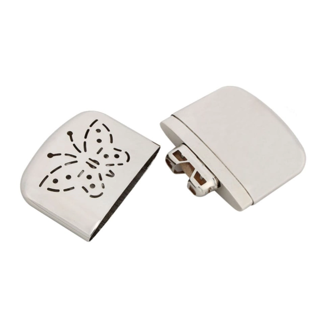 каталитическая горелка