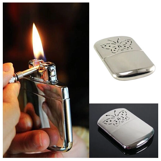 грелка для рук каталитическая