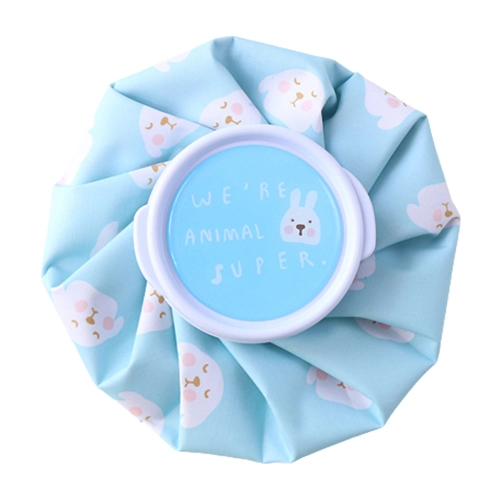 Мешочек под воду