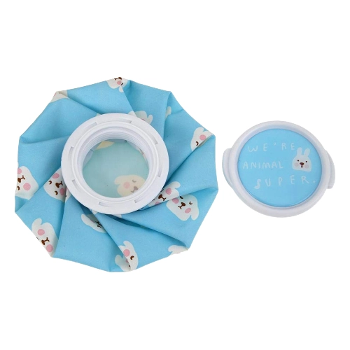 Мешок для льда и горячей воды