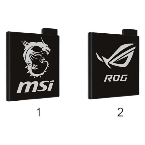 Разъем питания на 24 контакта