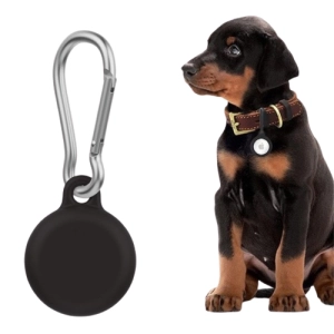 Чехол для смарт-метки