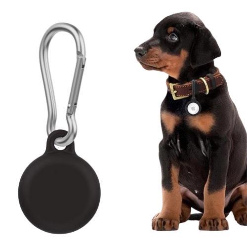 Чехол для смарт-метки