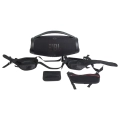 Чехол для JBL BOOMBOX 3