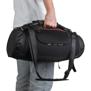 Сумка для jbl boombox 3