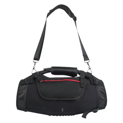 Купити сумку для JBL BOOMBOX 3