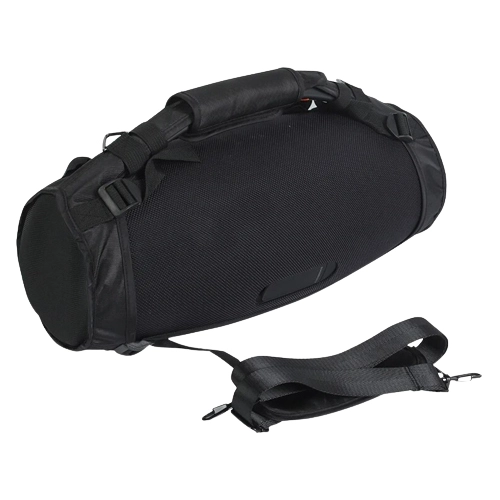 Сумка під jbl boombox 3