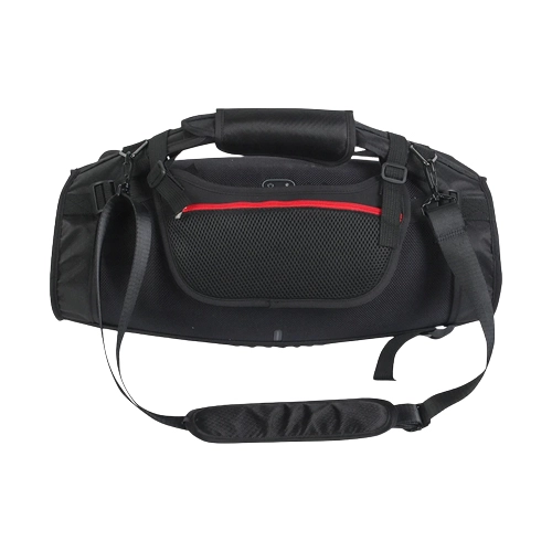 Сумка для блютуз колонки