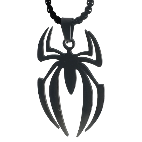 Подвеска Spider Man