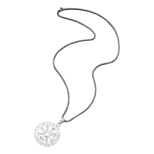 Кулон-оберег