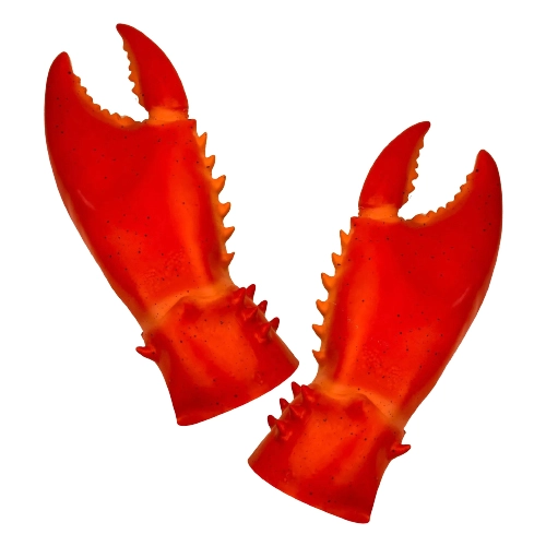 Клешни на руки