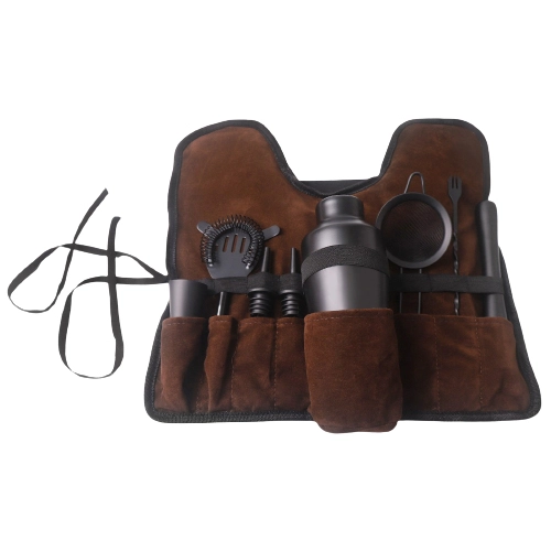 Набор коктейльный