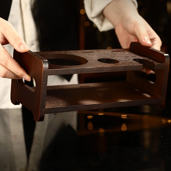 комплект для bartender