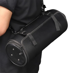 Сумка для бару під інструменти сумка для бару