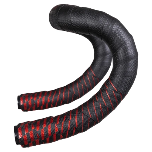 Велосипедна стрічка для керма