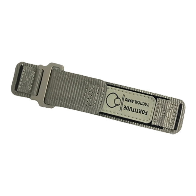 тактичний ремінець для наручних годинників