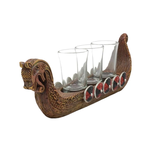 Підставка для стопок