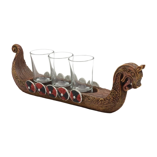 Купити підставку для чарок