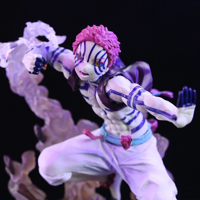 фігурка аказа