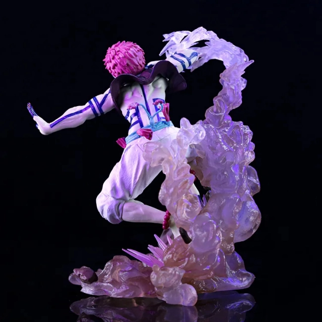 купити фігурку акази