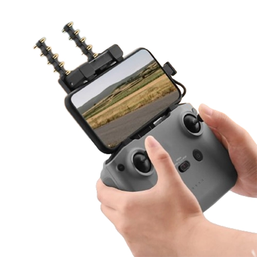 Усилитель сигнала для Mavic 3