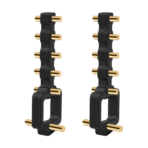 Усилитель сигнала для мавик 3