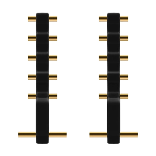 Антенна-усилитель для Mavic 3