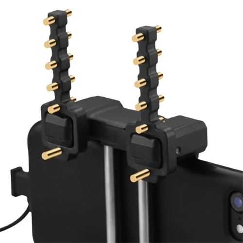 Антенна-усилитель для для мавик 3