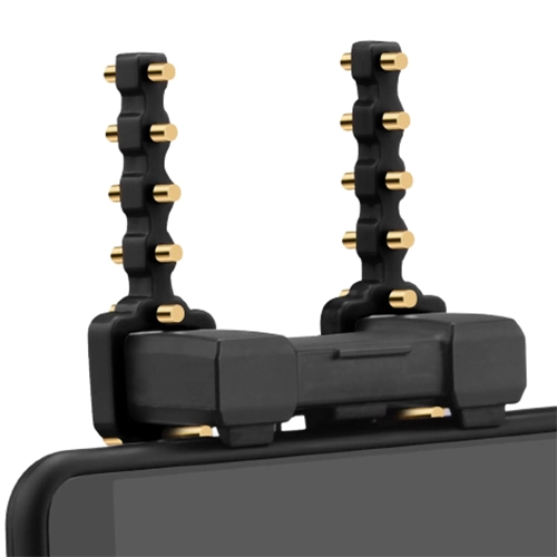 Купить антенну-усилитель для mavic 3