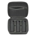 Чехол для переноски аккумуляторов DJI Mavic 3