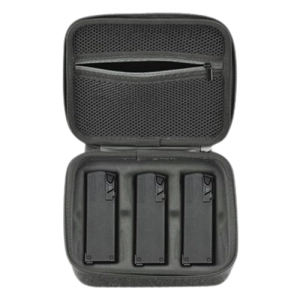 Чехол для переноски аккумуляторов DJI Mavic 3