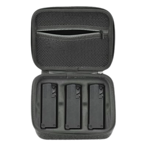 Чехол для переноски аккумуляторов DJI Mavic 3