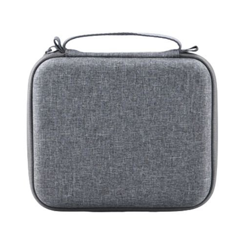 Сумка для хранения аккумуляторов мавик 3