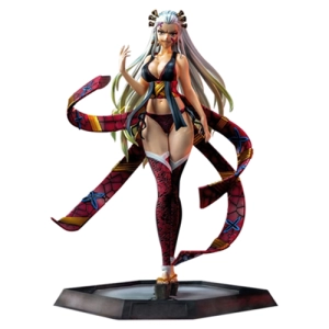 Фігурка Дакі