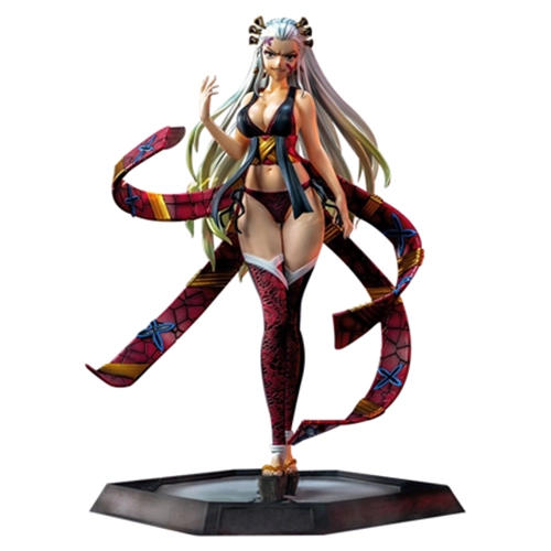 Фігурка Дакі