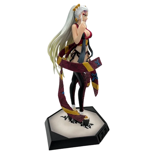 Купити Фігурку Дакі