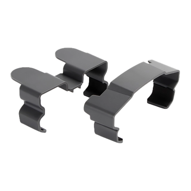 фиксаторы для пропеллеров мавик 3