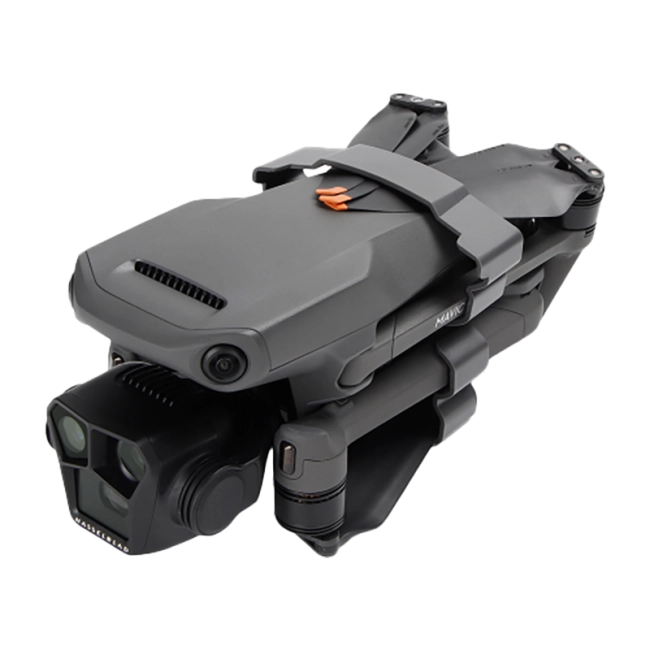 фиксаторы пропеллеров mavic 3