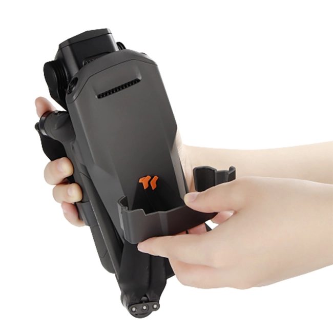 фиксаторы пропеллеров дрона мавик 3