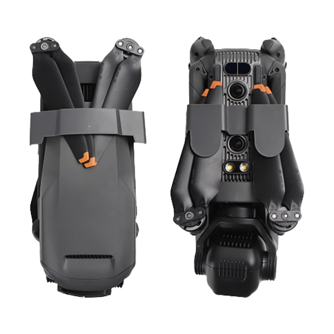 фиксаторы пропеллеров квадрокоптера мавик 3