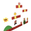Super Mario магніти